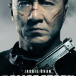 دانلود فیلم Police Story: Lockdown 2015