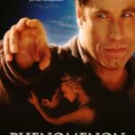 دانلود فیلم Phenomenon 1996
