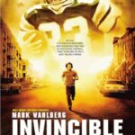 دانلود فیلم Invincible 2006