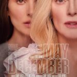 دانلود فیلم May December 2023
