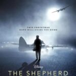 دانلود فیلم The Shepherd 2023