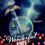 دانلود فیلم It's a Wonderful Knife 2023