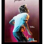 دانلود فیلم Footloose 1984