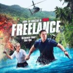 دانلود فیلم Freelance 2023