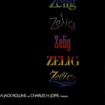 دانلود فیلم Zelig 1983