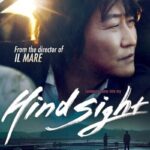 دانلود فیلم Hindsight 2011