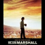 دانلود فیلم We Are Marshall 2006