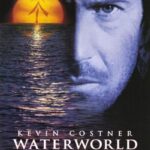 دانلود فیلم Waterworld 1995