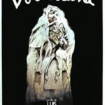 دانلود فیلم Viridiana 1962