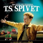 دانلود فیلم The Young and Prodigious T.S. Spivet 2015