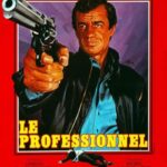 دانلود فیلم The Professional 1981