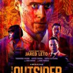 دانلود فیلم The Outsider 2018