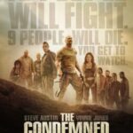 دانلود فیلم The Condemned 2007