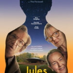 دانلود فیلم Jules 2023