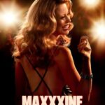 دانلود فیلم MaXXXine 2024