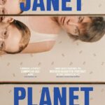 دانلود فیلم Janet Planet 2024