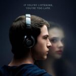 دانلود سریال 13 Reasons Why 2017