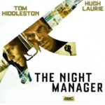 دانلود سریال The Night Manager 2016