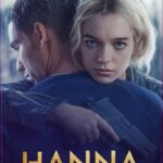 دانلود سریال Hanna 2019