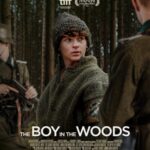 دانلود فیلم The Boy in the Woods 2024