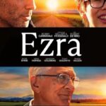 دانلود فیلم Ezra 2024