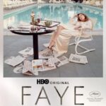 دانلود فیلم Faye 2024