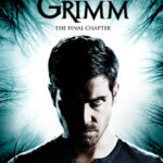 دانلود سریال Grimm 2011