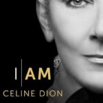 دانلود فیلم I Am: Celine Dion 2024