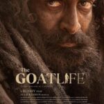 دانلود فیلم The Goat Life 2024