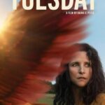 دانلود فیلم Tuesday 2024