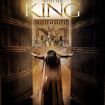 دانلود فیلم One Night with the King 2006