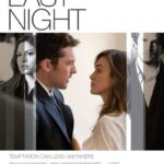 دانلود فیلم Last Night 2011