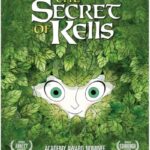 دانلود فیلم The Secret of Kells 2016