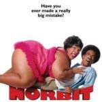 دانلود فیلم Norbit 2007