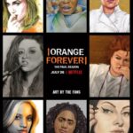 دانلود سریال Orange Is the New Black 2013