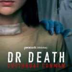 دانلود فیلم Dr. Death: Cutthroat Conman 2023