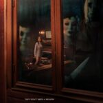 دانلود فیلم The Strangers: Chapter 1 2024