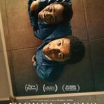 دانلود فیلم Nickel Boys 2025