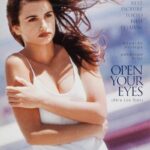 دانلود فیلم Open Your Eyes 1997