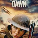 دانلود فیلم Before Dawn 2024