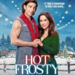 دانلود فیلم Hot Frosty 2024