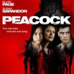 دانلود فیلم Peacock 2010