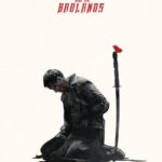 دانلود سریال Into the Badlands 2015