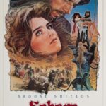 دانلود فیلم Sahara 1984