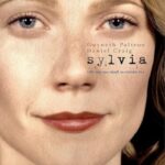 دانلود فیلم Sylvia 2003