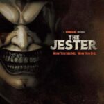 دانلود فیلم The Jester 2023