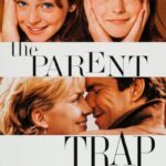 دانلود فیلم The Parent Trap 1998