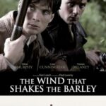 دانلود فیلم The Wind that Shakes the Barley 2007