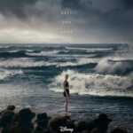 دانلود فیلم Young Woman and the Sea 2024