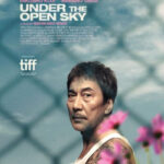 دانلود فیلم Under the Open Sky 2021